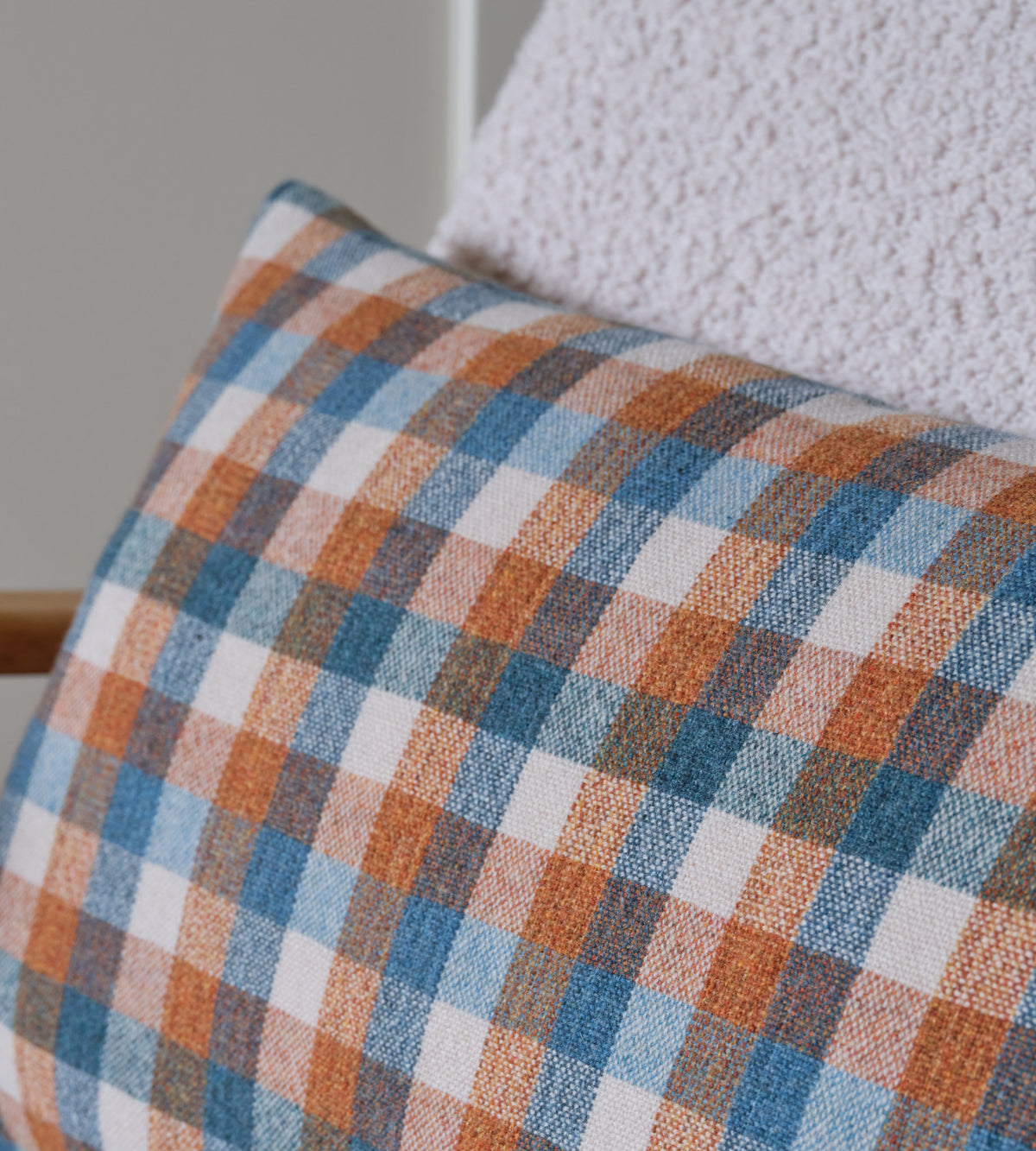 SKYE CUSHION
