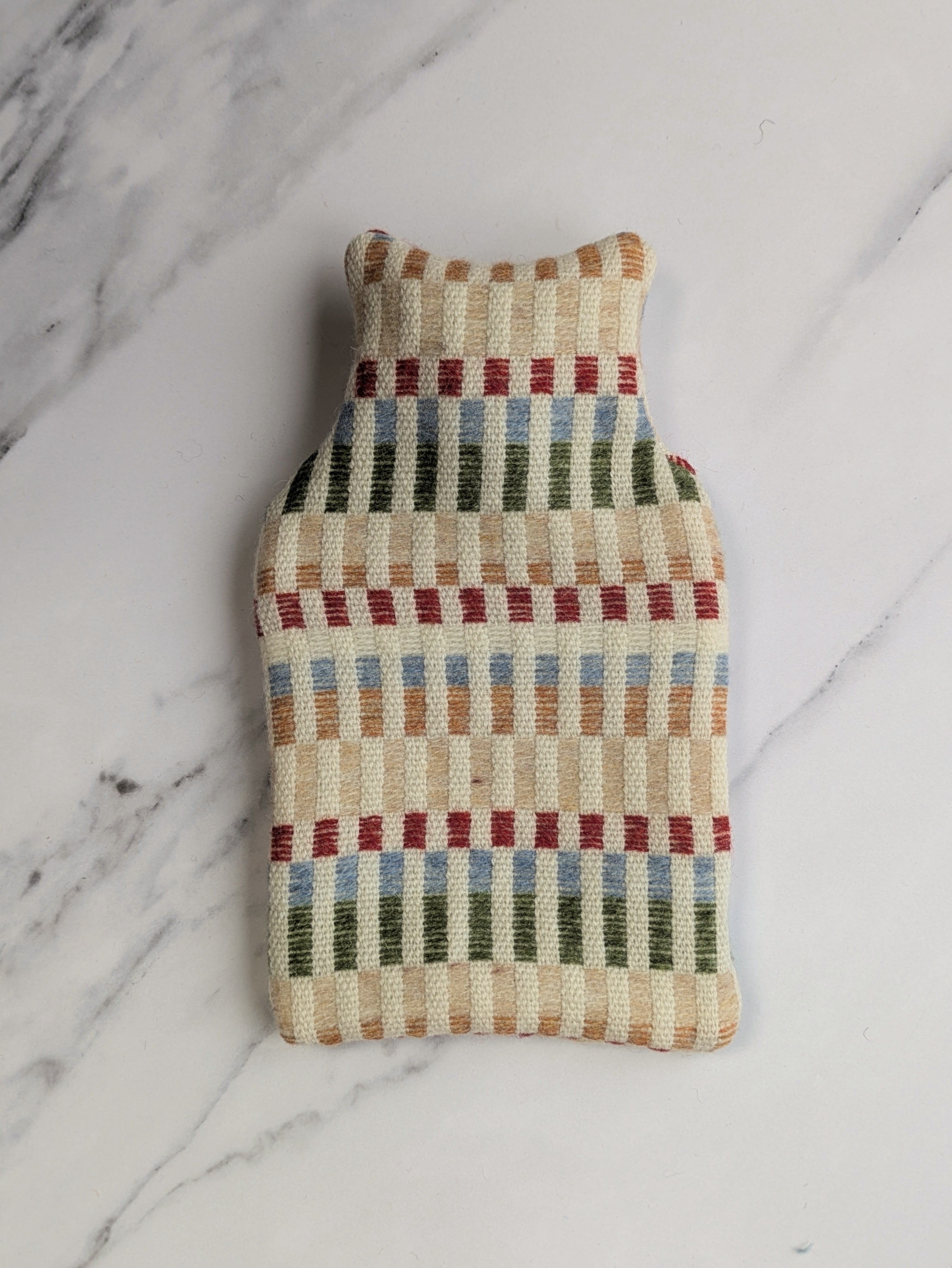 FELIX MULTI HOT WATER BOTTLE