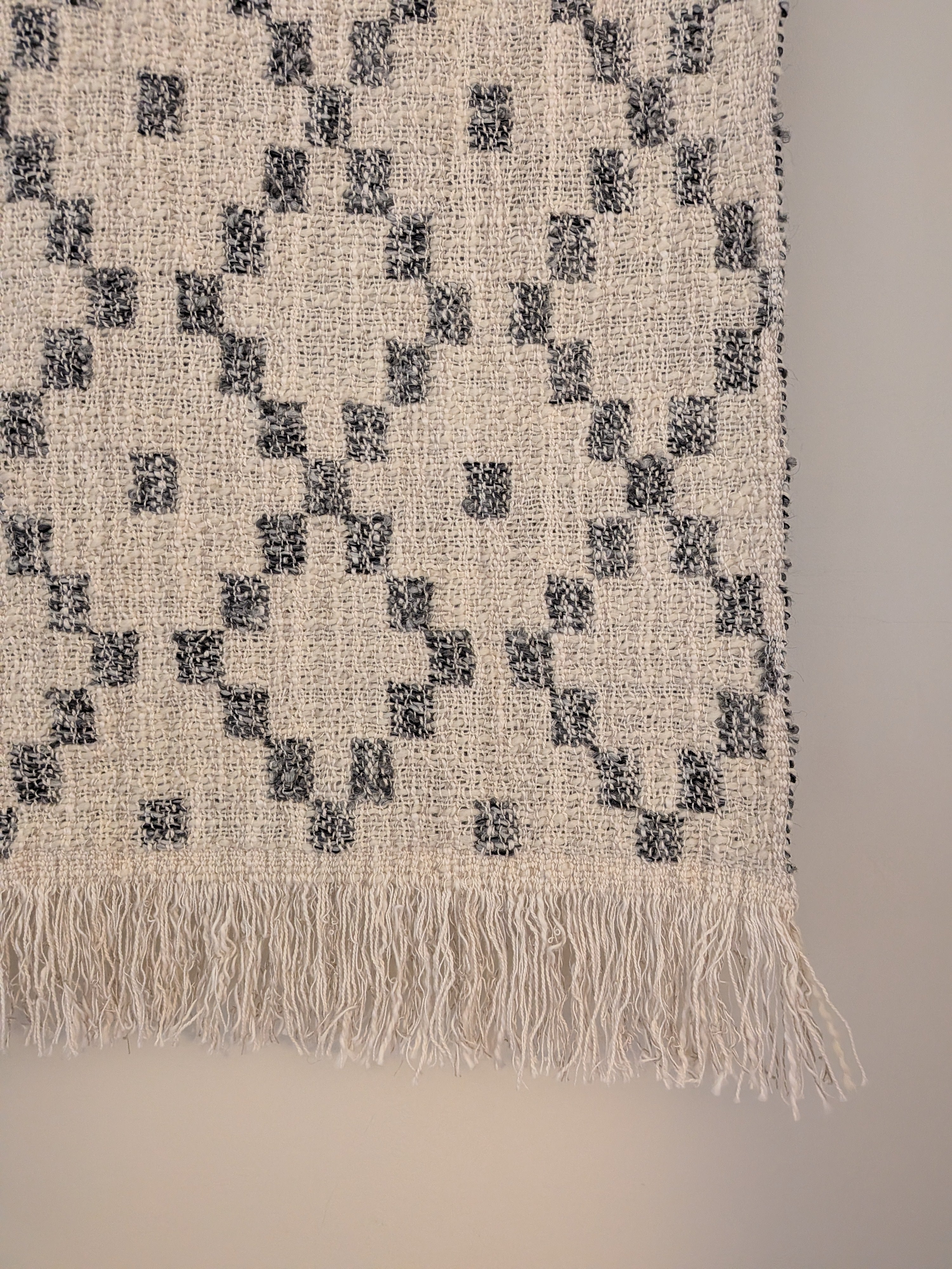 MABLI WALL HANGING