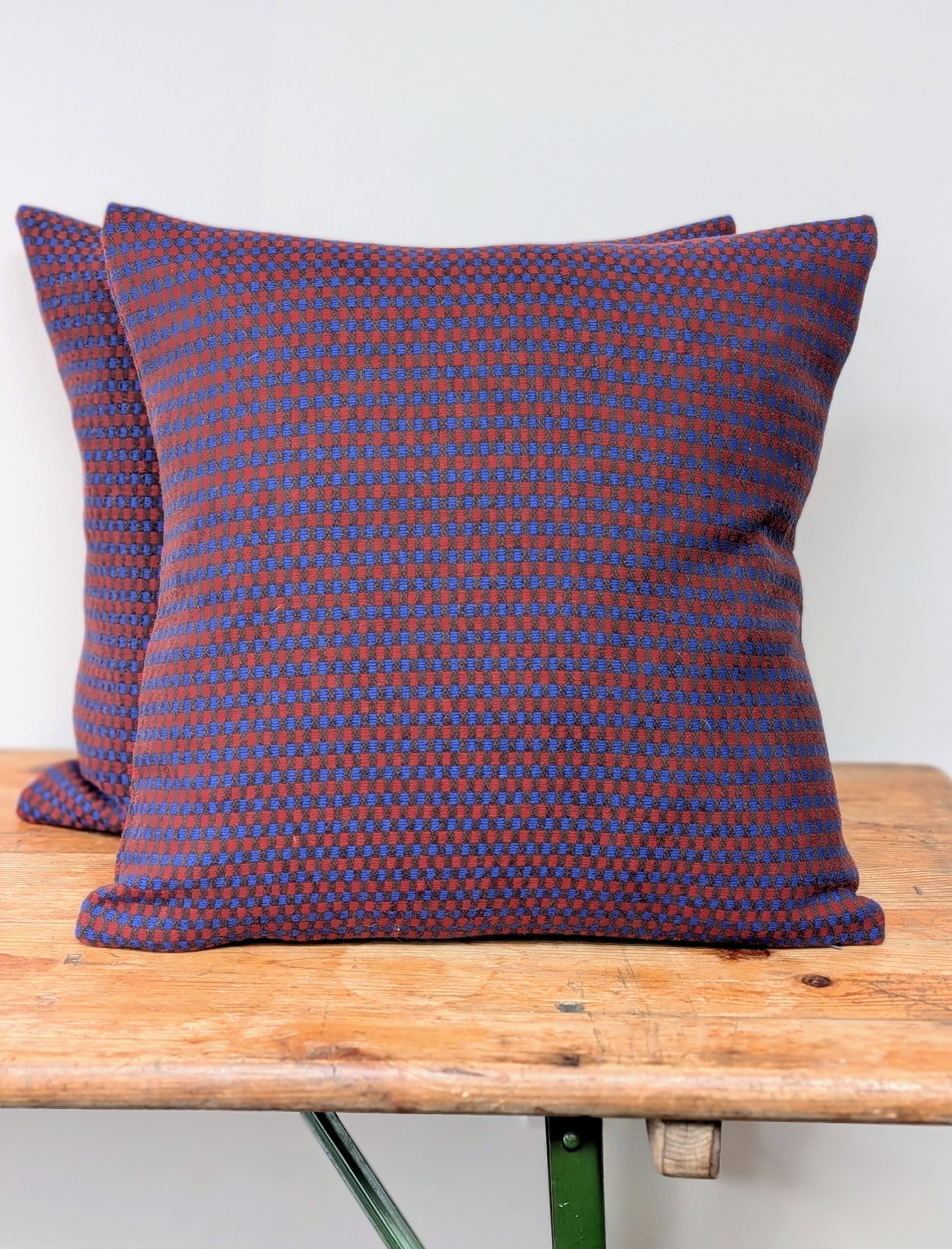 SAFFIE CUSHION