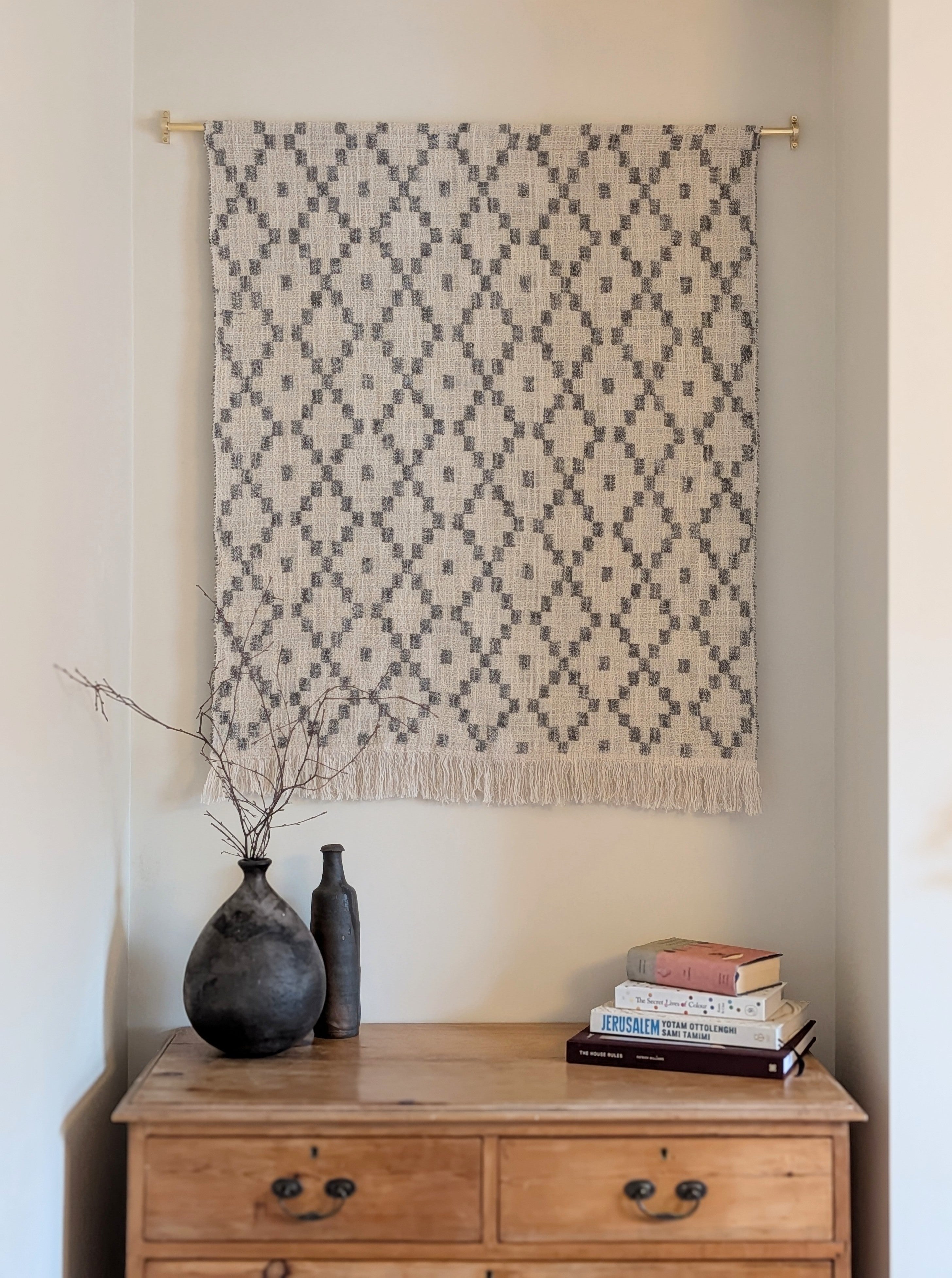 MABLI WALL HANGING