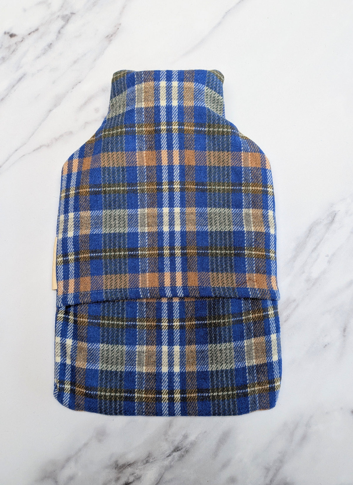 NAYA HOT WATER BOTTLE