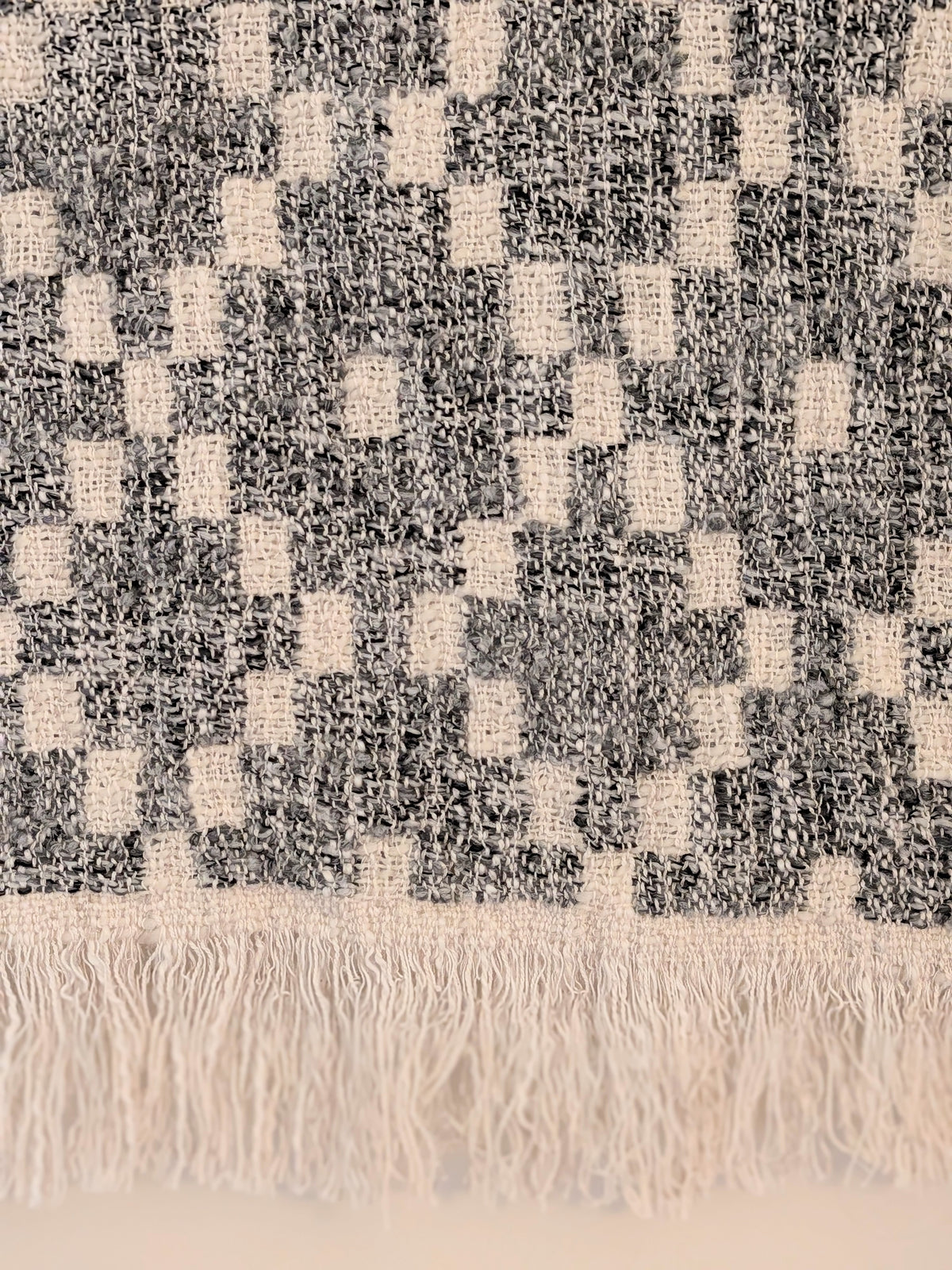 MABLI WALL HANGING