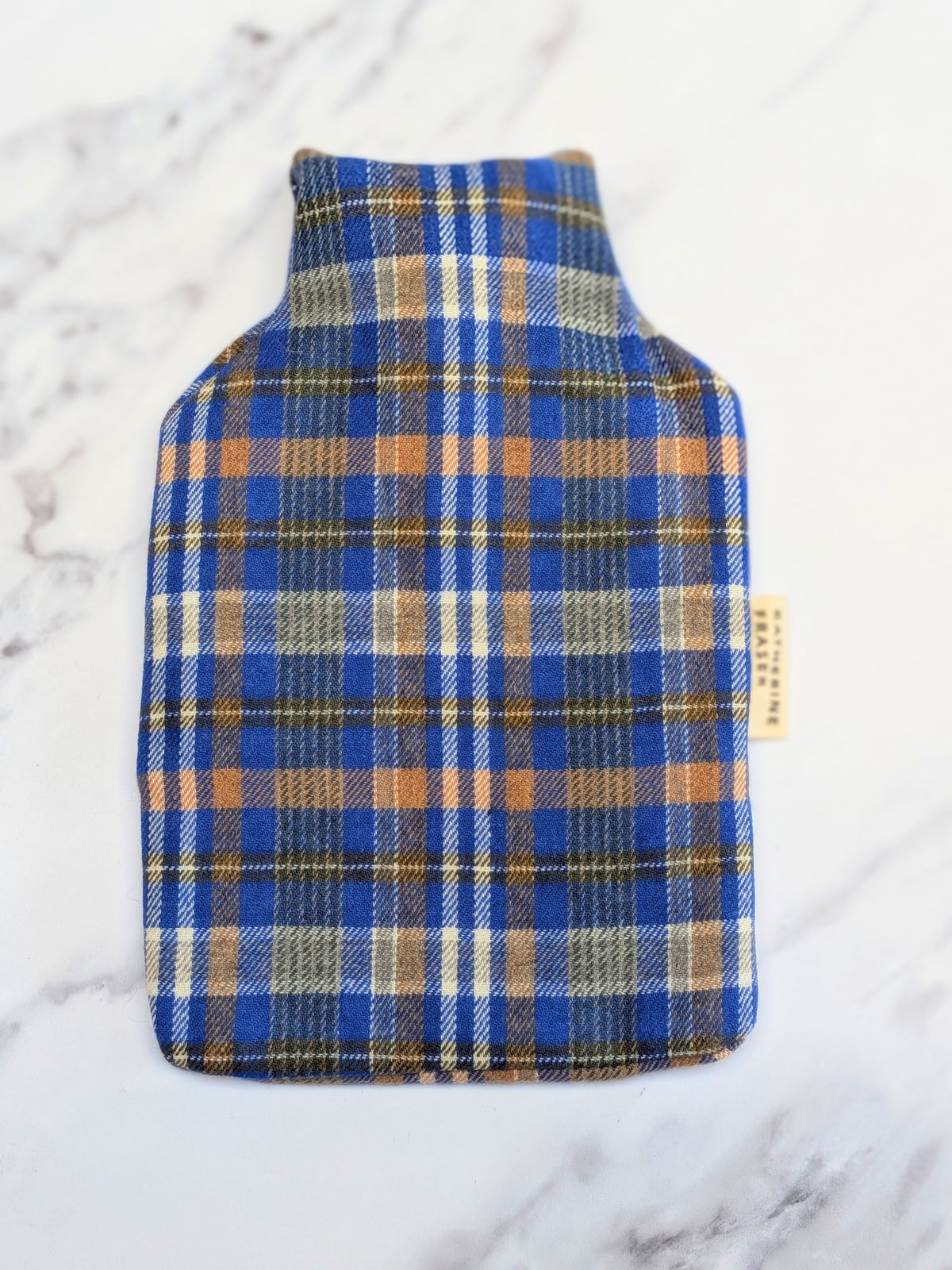 NAYA HOT WATER BOTTLE