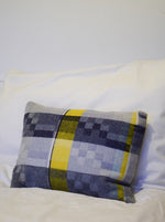 TETRIS SAMPLE CUSHION