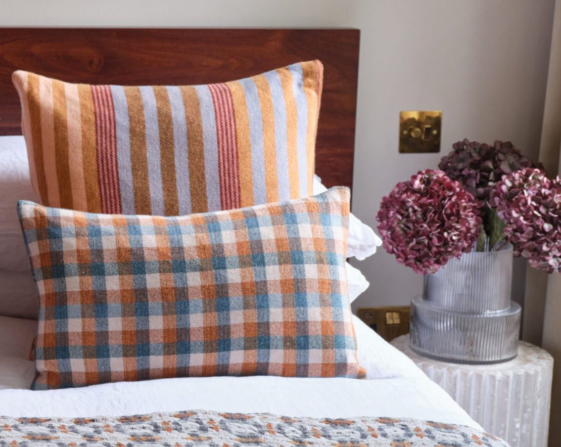 SKYE CUSHION