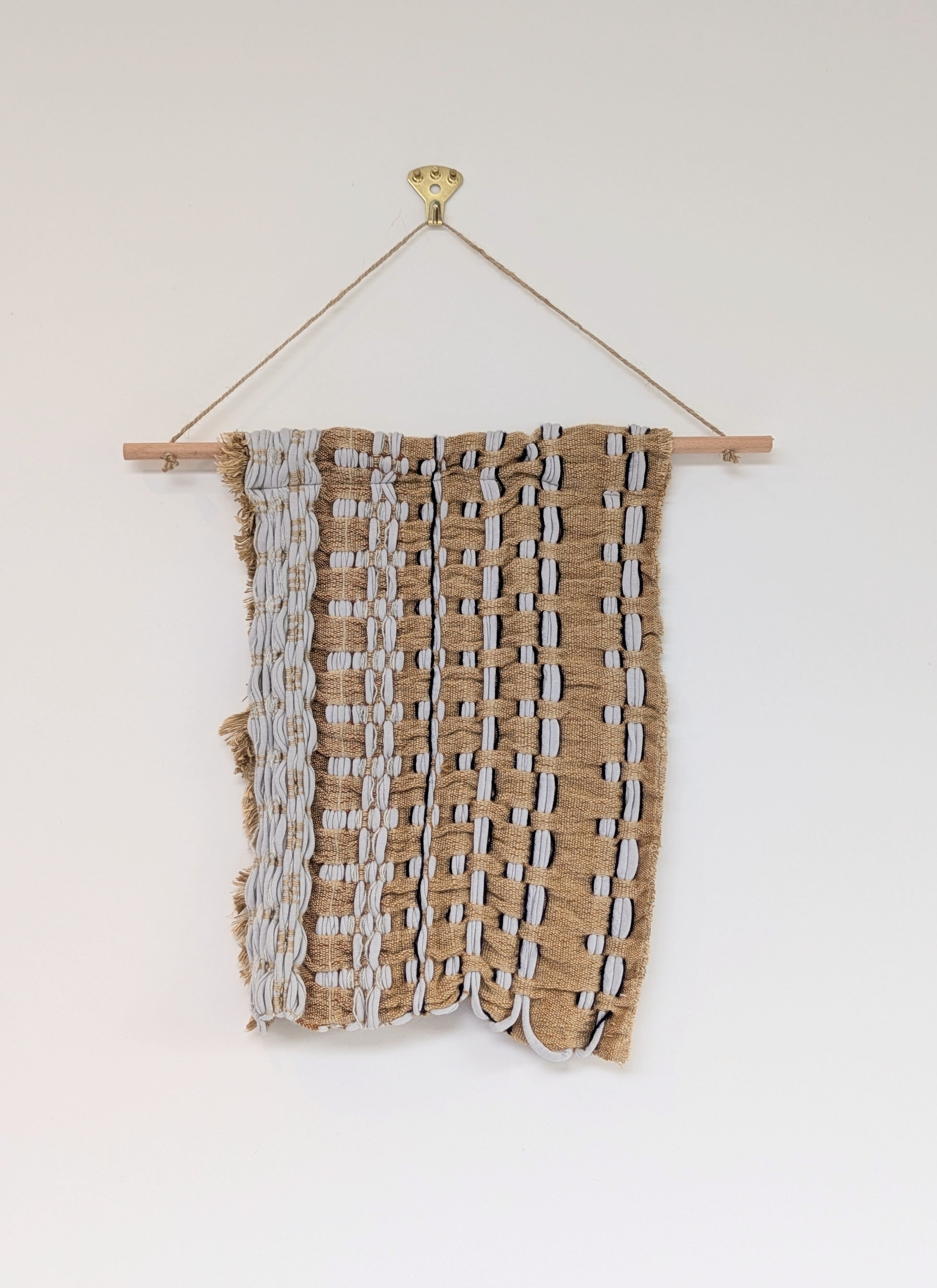 SAMMY WALL HANGING