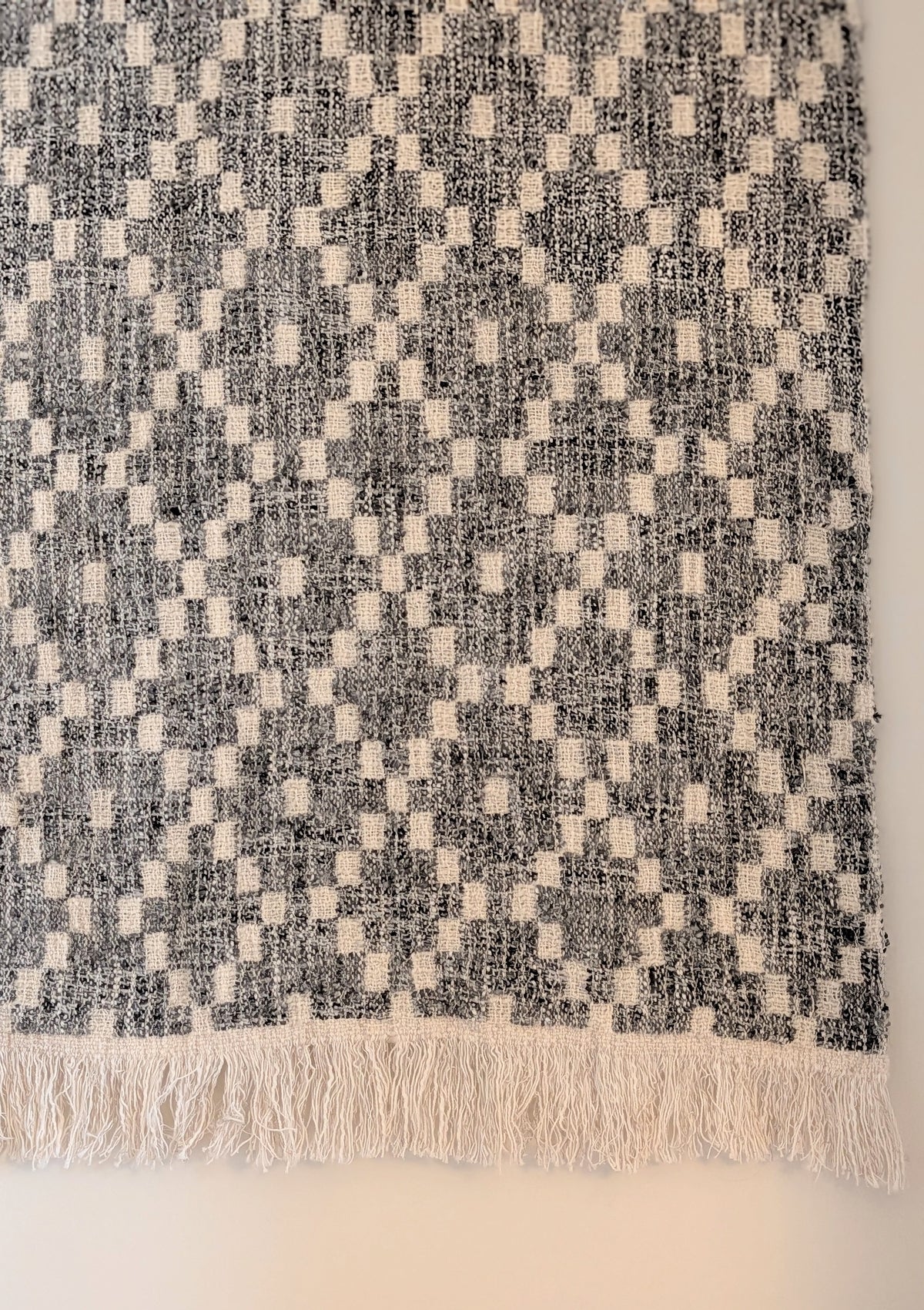 MABLI WALL HANGING