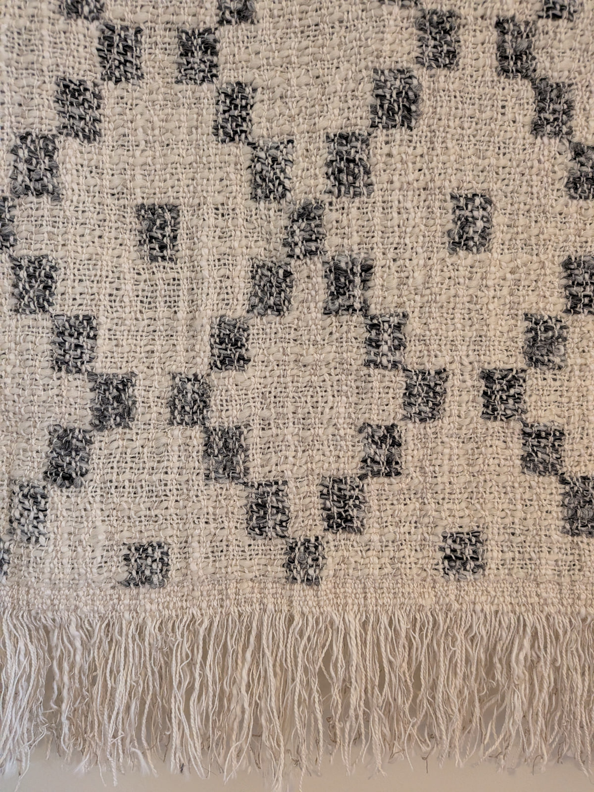 MABLI WALL HANGING