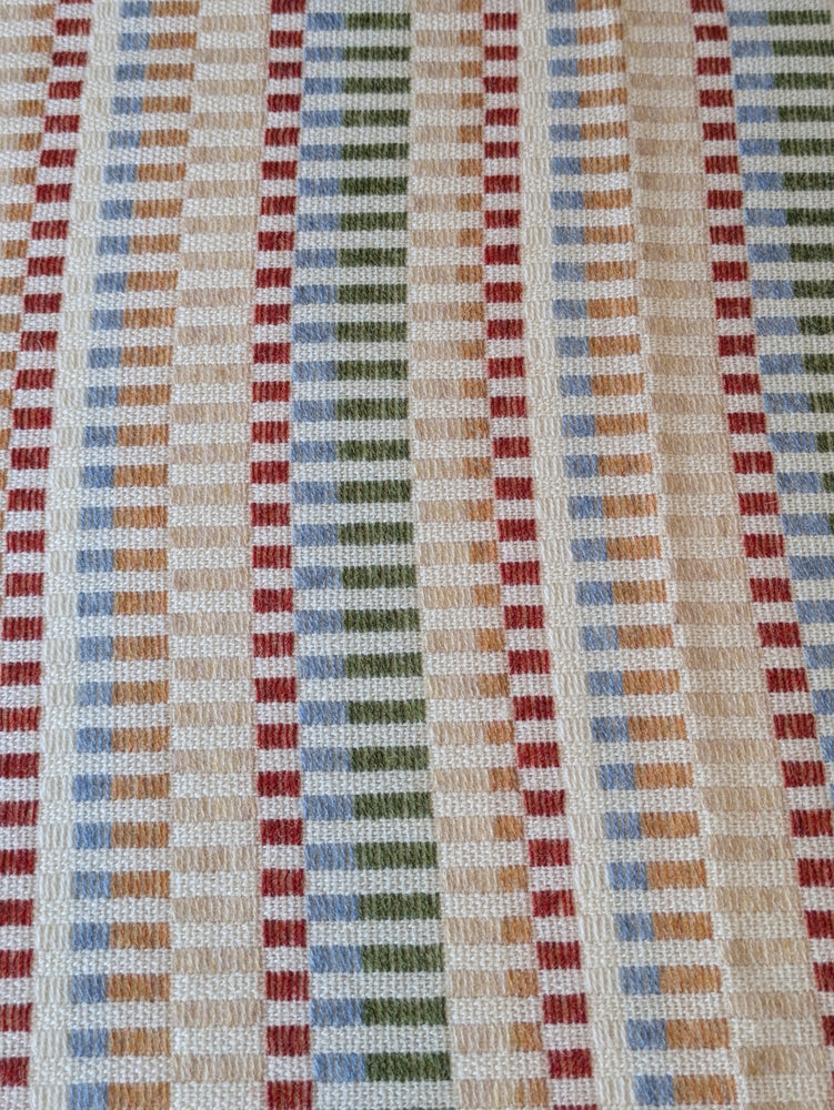 FELIX THROW IN MULTI