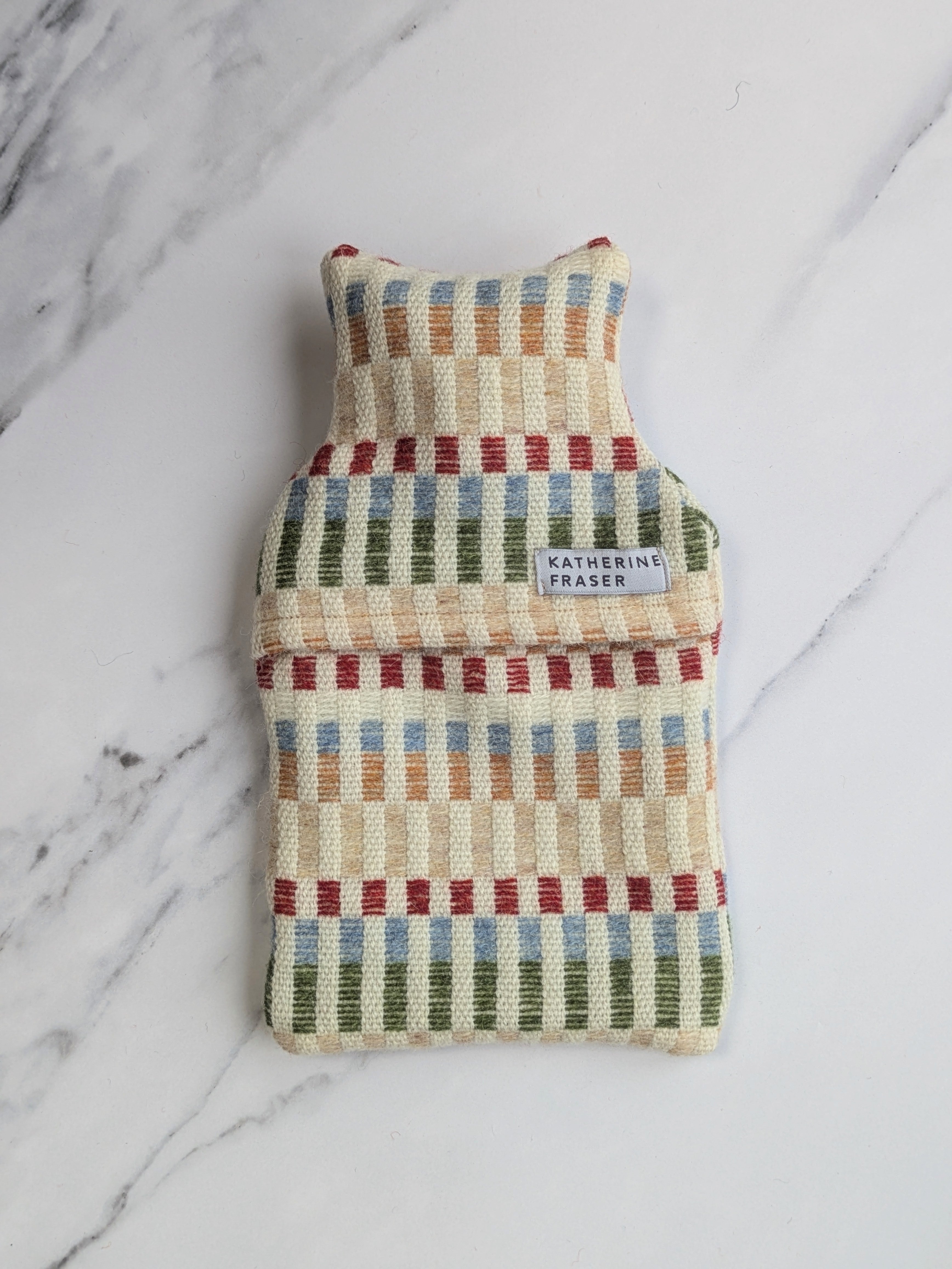 FELIX MULTI HOT WATER BOTTLE