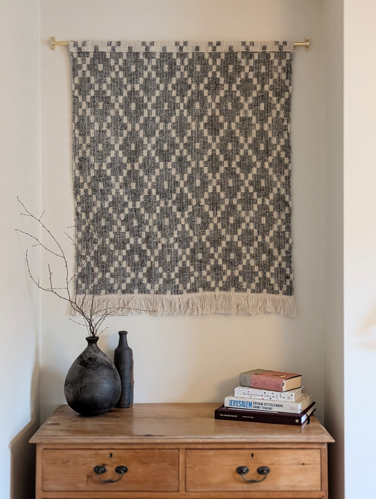MABLI WALL HANGING