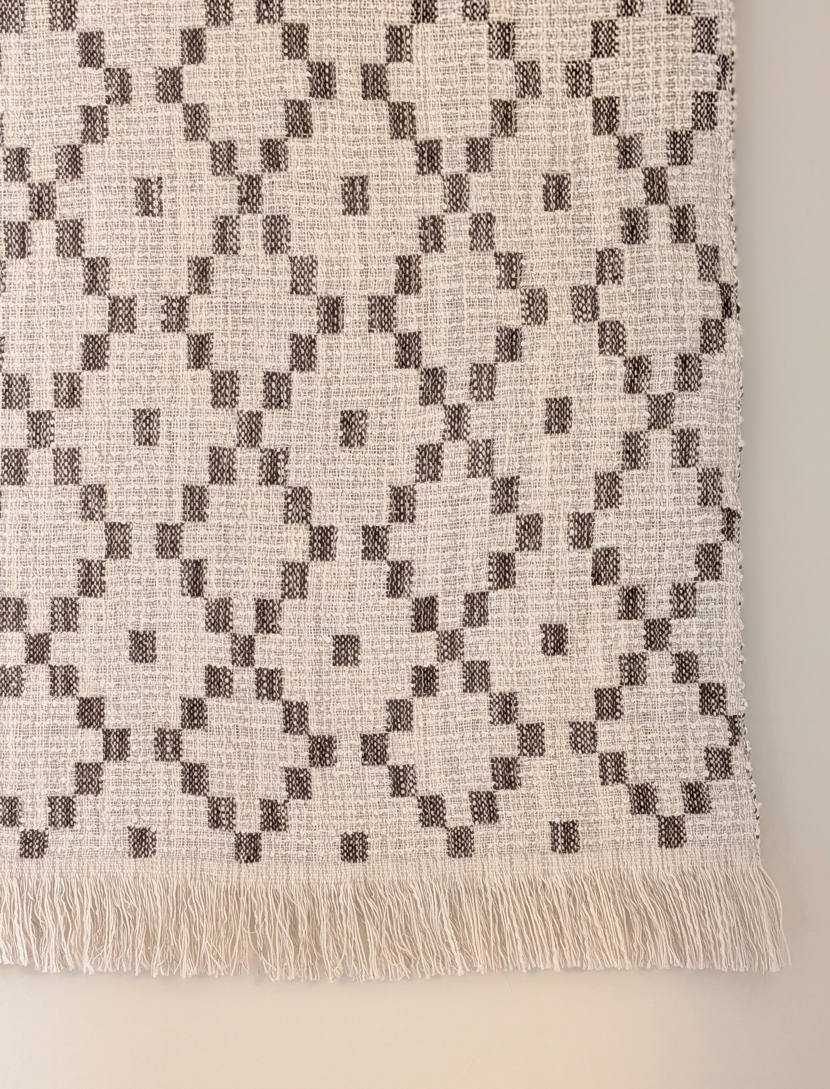 MARLEY WALL HANGING