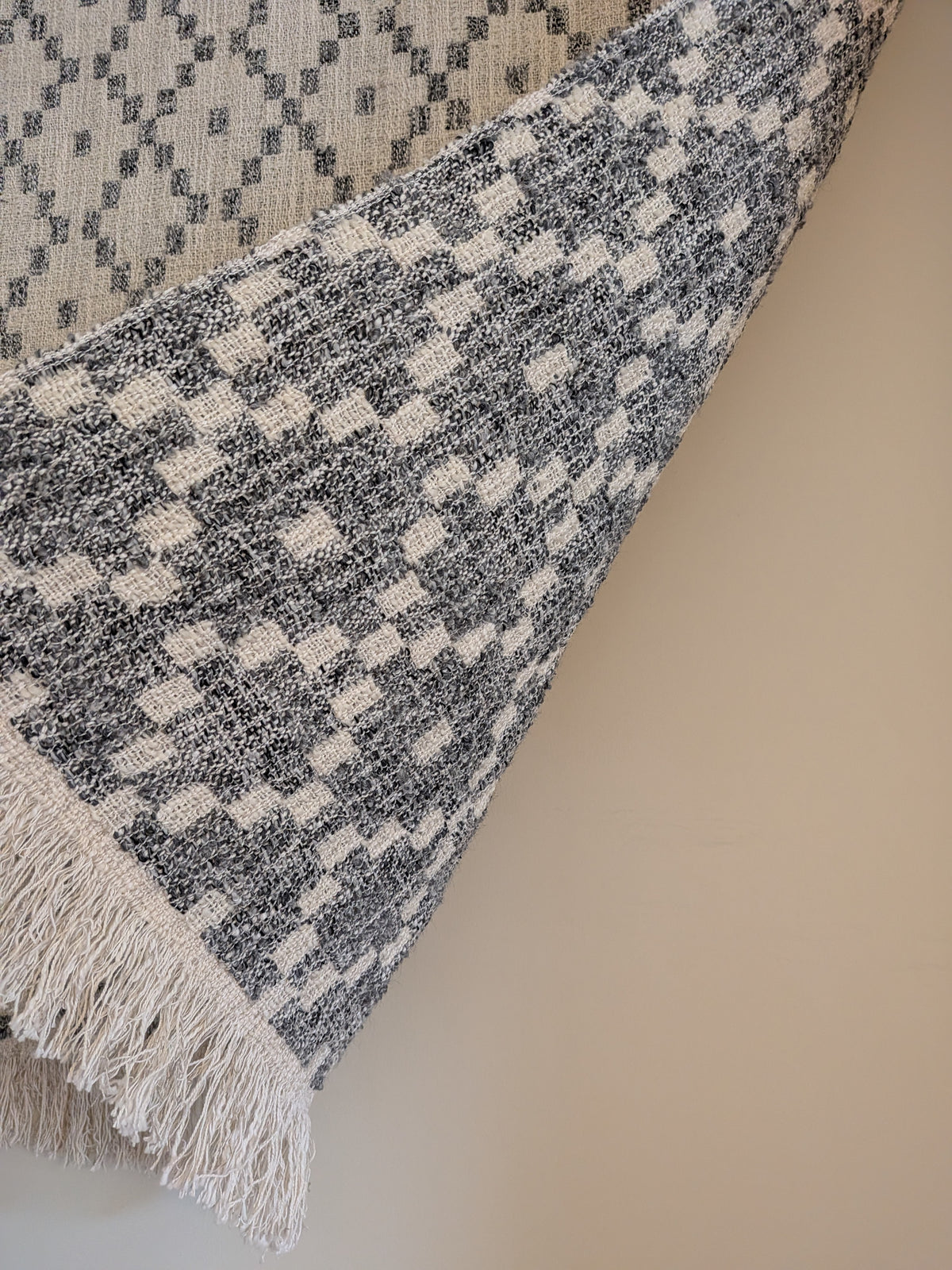 MABLI WALL HANGING