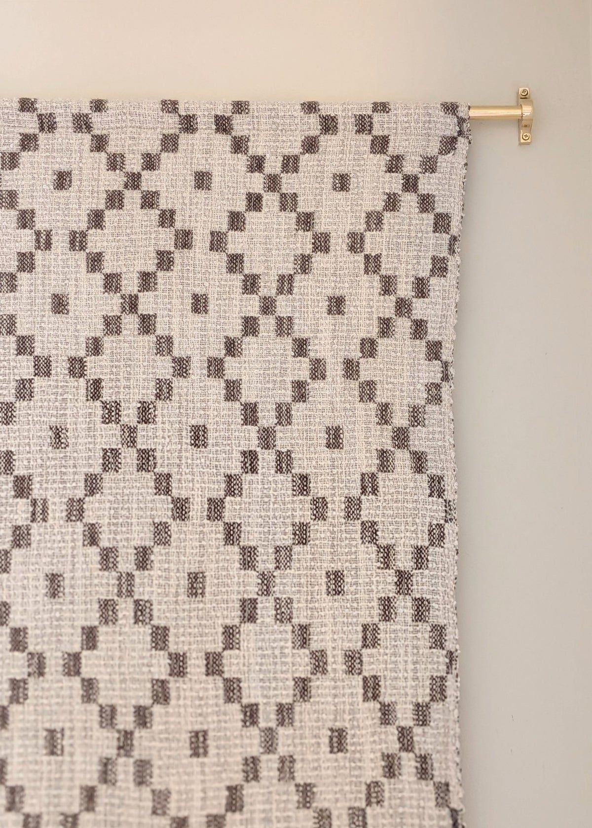 MARLEY WALL HANGING